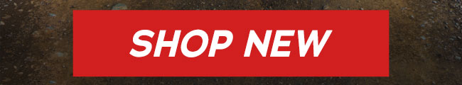 Shop New