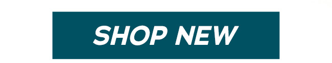 Shop New