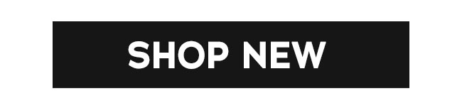 Shop New