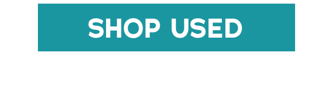 Shop Used