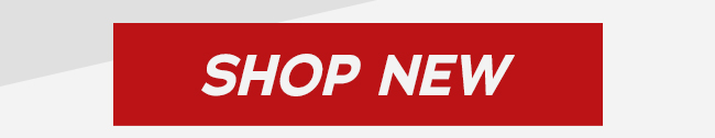 Shop New