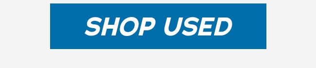 Shop Used