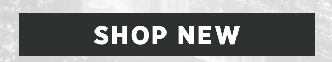 SHOP NEW
