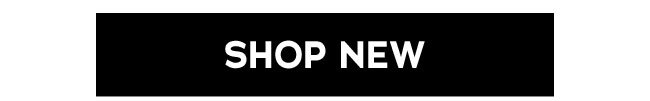 Shop New