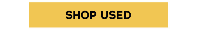 Shop Used