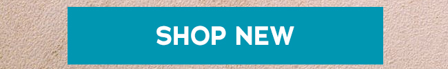 Shop New