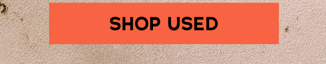 Shop Used