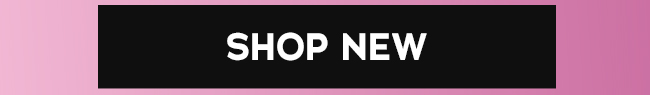 SHOP NEW