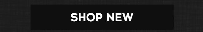 SHOP NEW
