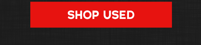 SHOP USED