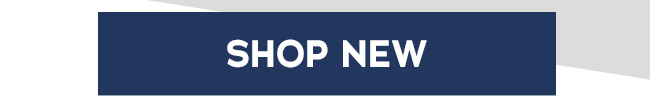 SHOP NEW