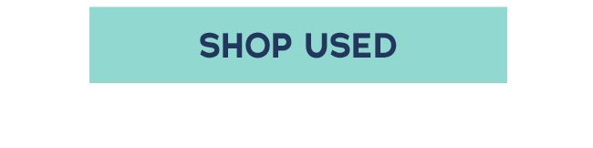 SHOP USED