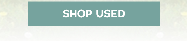 SHOP USED