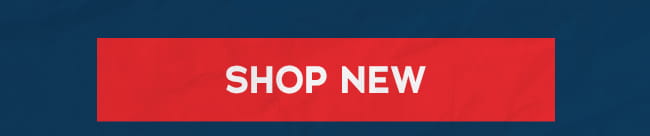Shop New