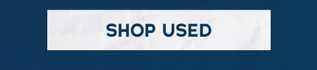 Shop Used