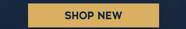 SHOP NEW