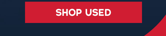 SHOP USED