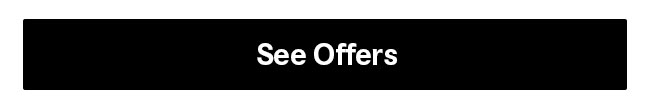 See Offers