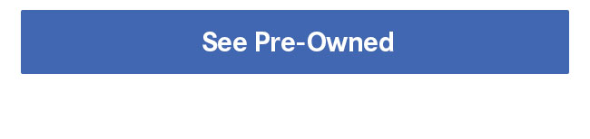 See Pre-Owned