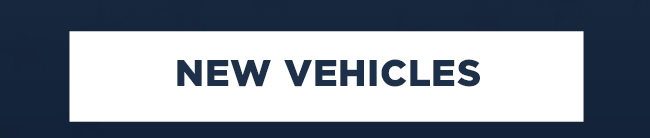 NEW VEHICLES