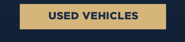 USED VEHICLES