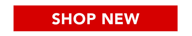 Shop New