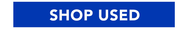 Shop Used
