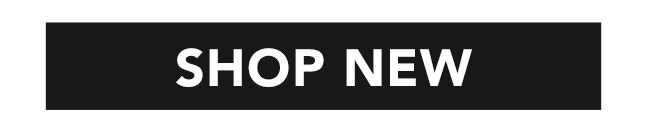 Shop New