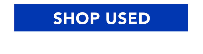 Shop Used