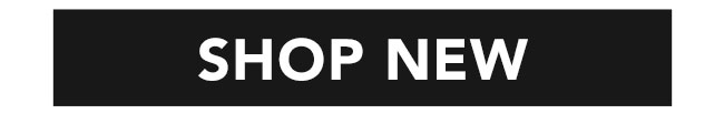 Shop New