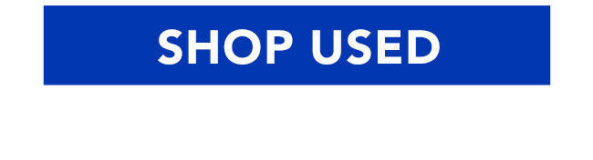 Shop Used