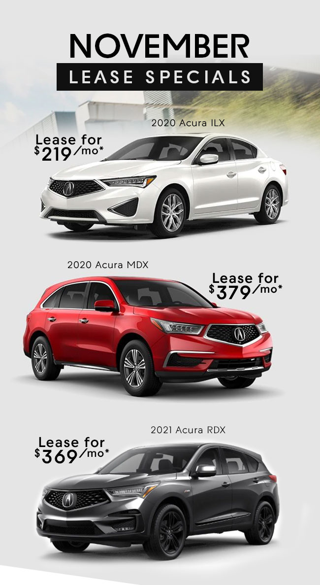 november-lease-specials
