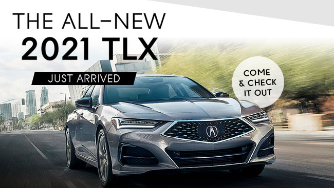 2021-TLX