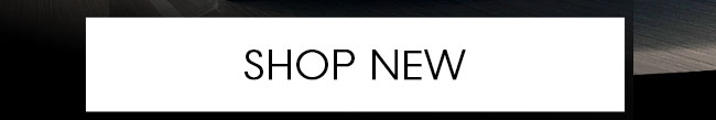 shop-new