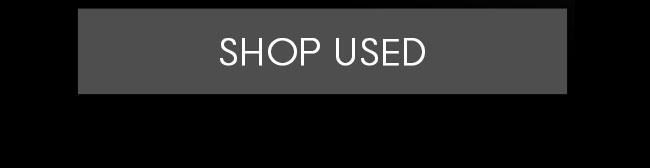 shop-used