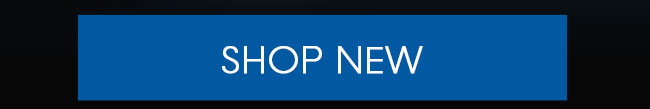 shop new