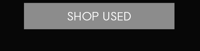 shop used