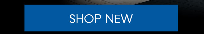 Shop New
