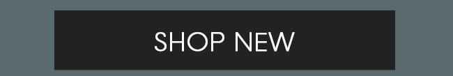 Shop New