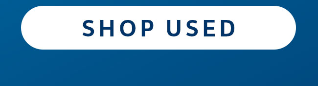 Shop Used