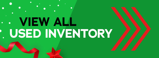 View All Used Inventory