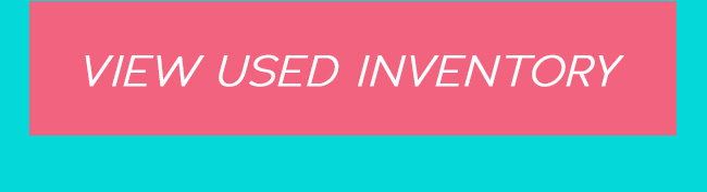 VIEW USED INVENTORY