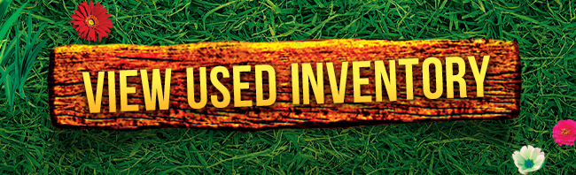 View Used Inventory