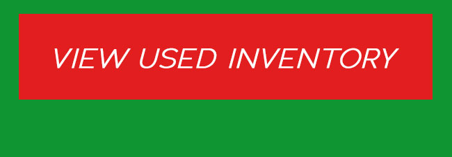 View used inventory