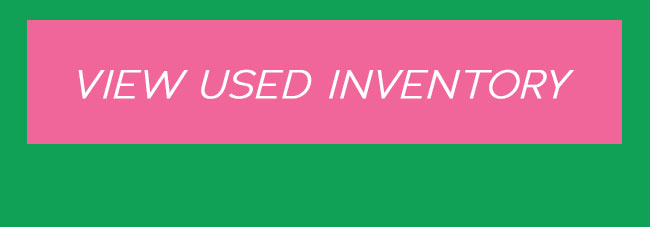 View used inventory