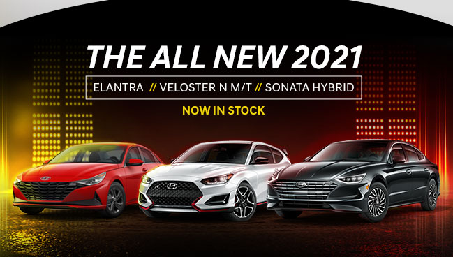 new-2021-elantra