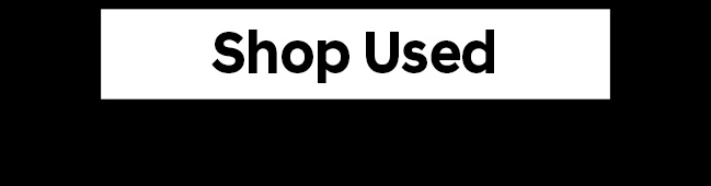 shop-used