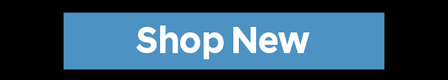 Shop New