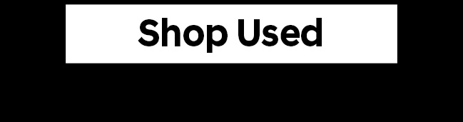 Shop Used