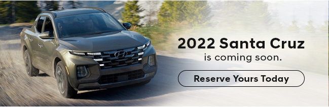 2022 santa cruz